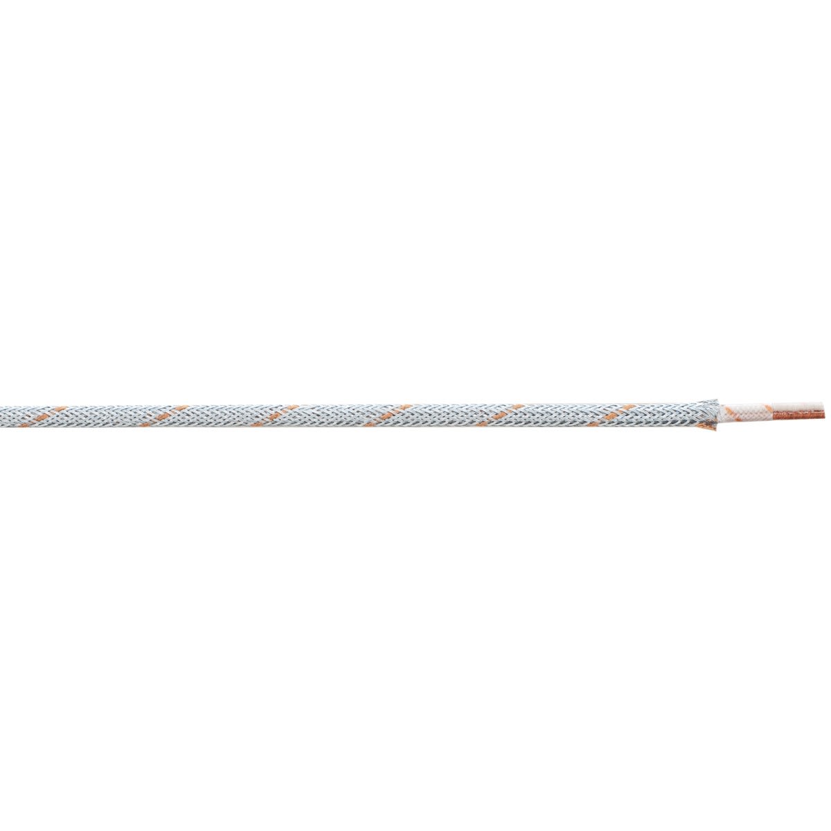 Lapp - Isolation en fibre de verre, FEP, silicone ou PVC