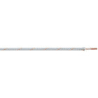 Lapp - Isolation en fibre de verre, FEP, silicone ou PVC