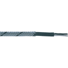 Lapp - Isolation en fibre de verre, FEP, silicone ou PVC