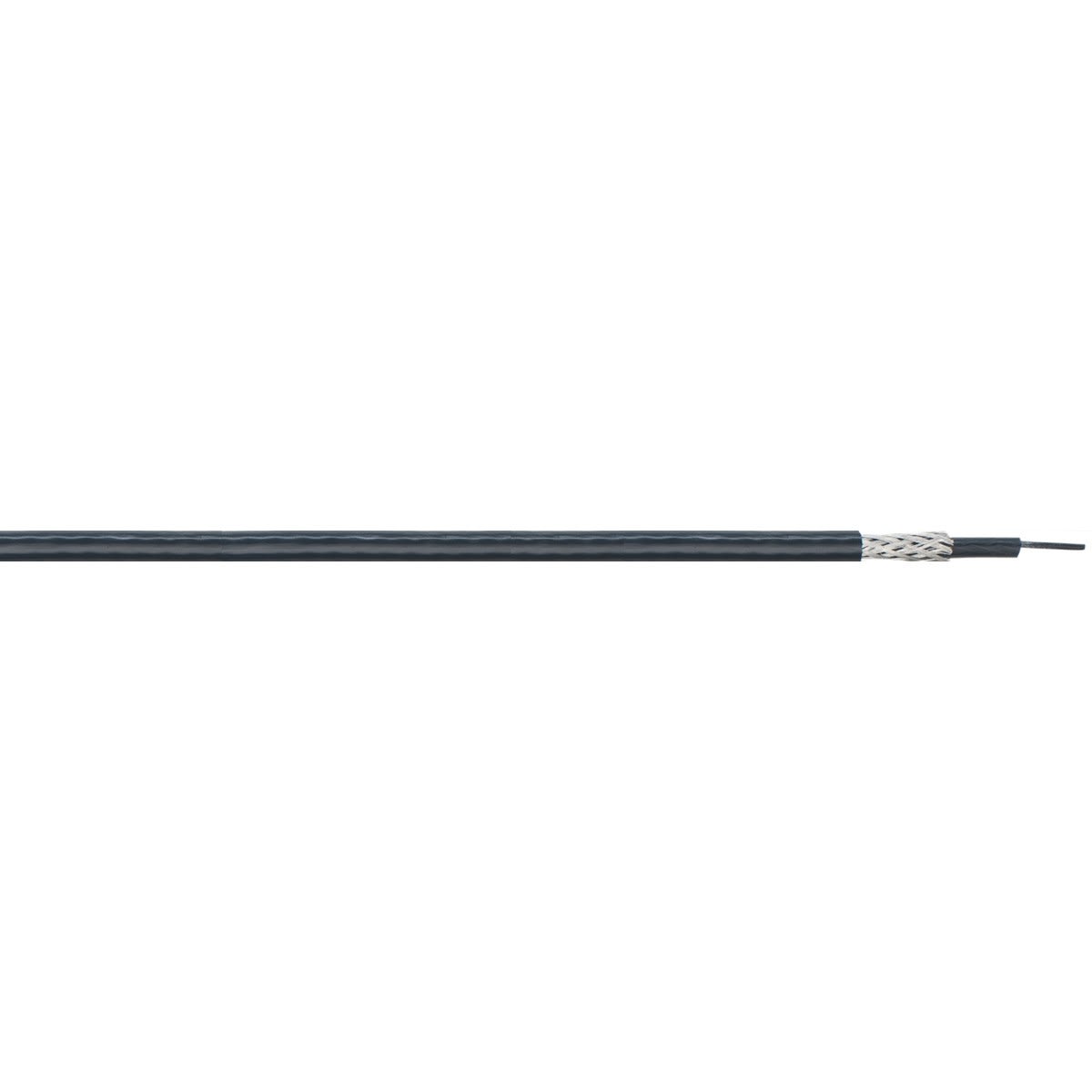 Lapp - Isolation en fibre de verre, FEP, silicone ou PVC