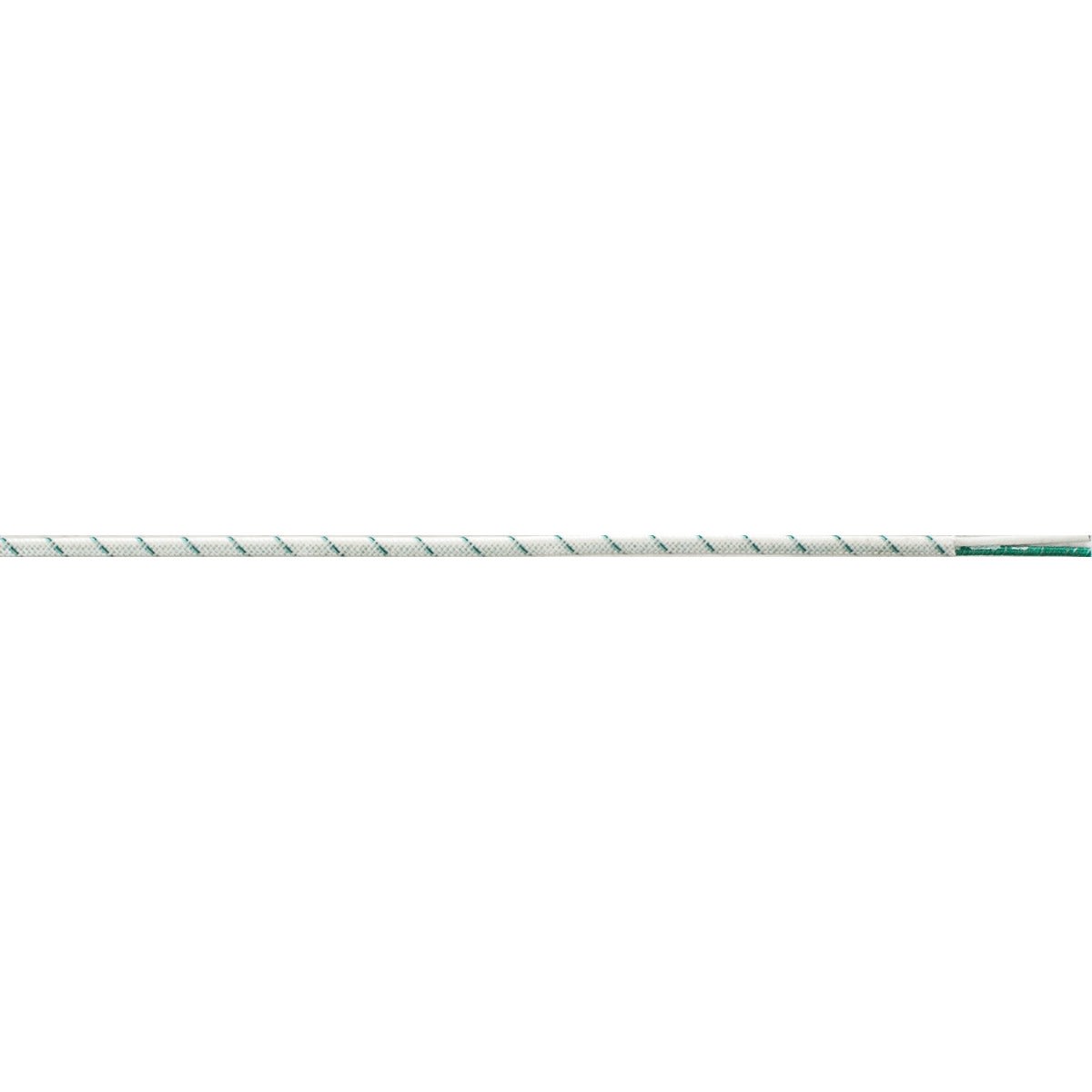 Lapp - Isolation en fibre de verre, FEP, silicone ou PVC
