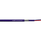 Lapp - Isolant PVC - avec ou sans tresse d'armure en acier et feuillard de blindage