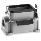 Lapp - Boîtier style H-B. Le standard de l'industrie.