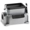 Vignette Photo produit 1