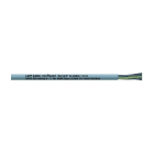 Lapp - ÖLFLEX CLASSIC 110 H 4X0,5 N