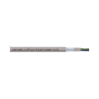 Lapp - ÖLFLEX CLASSIC 110 CH 7G4 N
