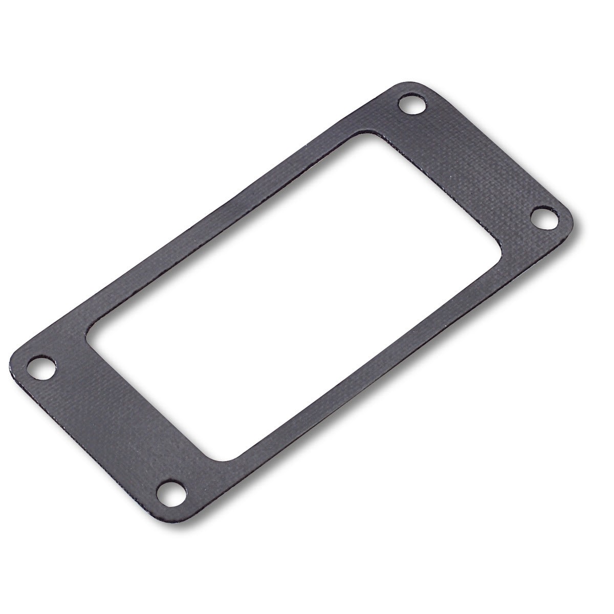 Lapp - Connecteurs rectangulaires