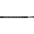 Lapp - ÖLFLEX HEAT 125 MC 7G1,5
