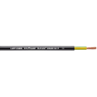 Lapp - ÖLFLEX CHAIN 90 P 1G120