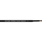 Lapp - Câble d'alimentation monoconducteur extra souple avec gaine extérieure PUR résis