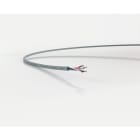 Lapp - Câble de raccordement très flexible agréé PROFINET, certifié pour l?Amérique du