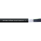 Lapp - ÖLFLEX CHAIN 819 P 5G2,5