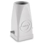 Lapp - Boîtier métallique et plastique au design innovant