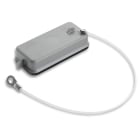 Lapp - Connecteurs rectangulaires