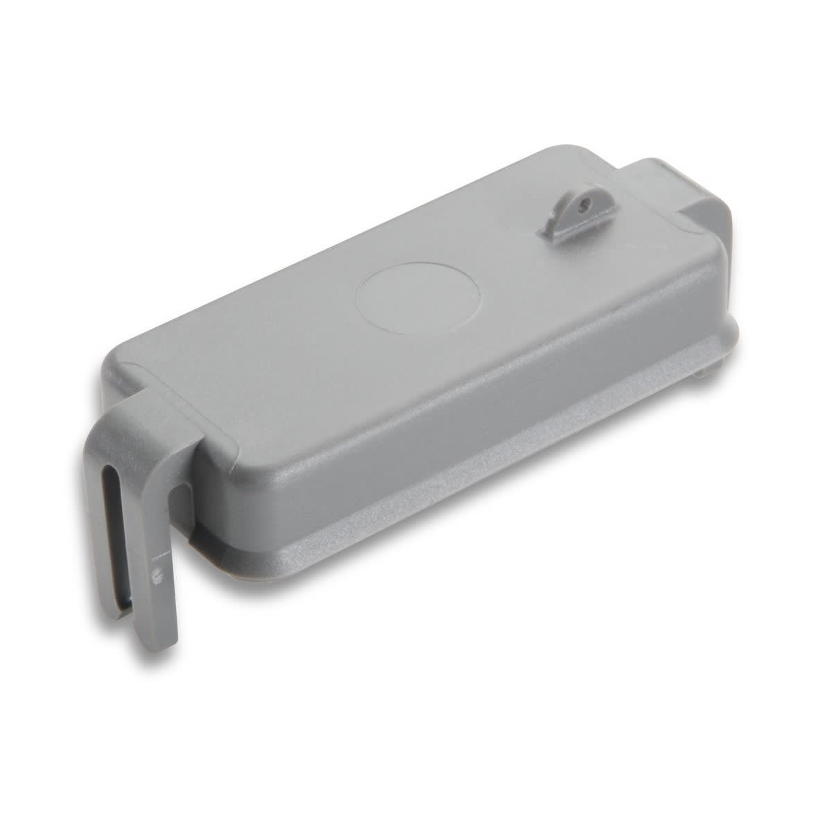 Lapp - Connecteurs rectangulaires