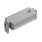 Lapp - Connecteurs rectangulaires