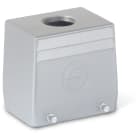 Lapp - Boîtiers robustes pour 2 inserts