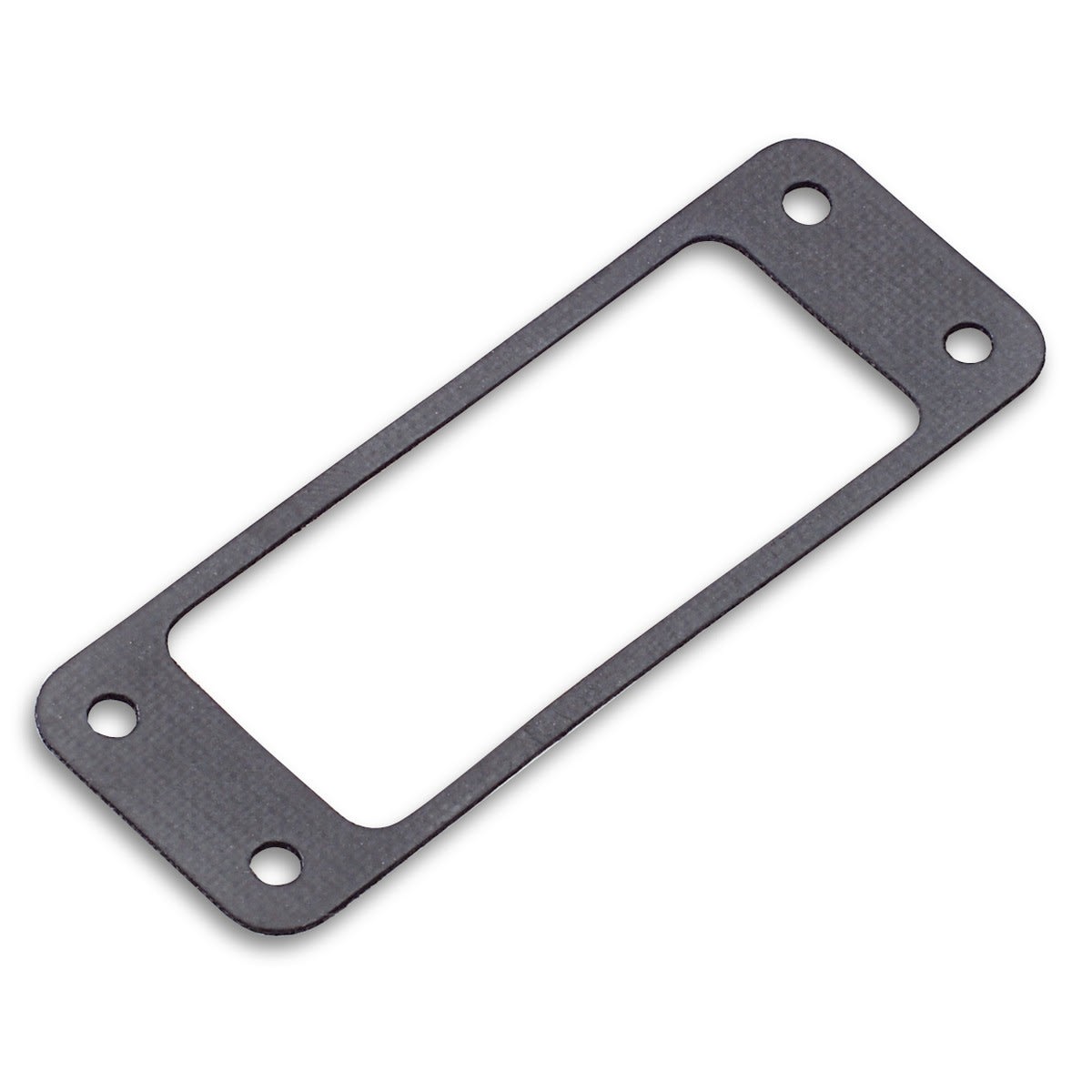 Lapp - Connecteurs rectangulaires