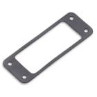 Lapp - Connecteurs rectangulaires