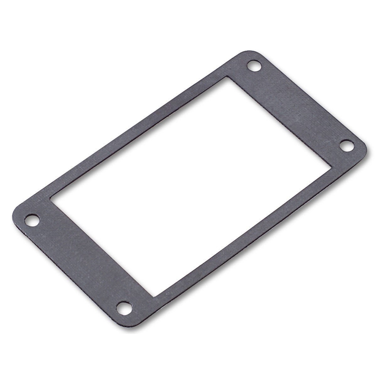 Lapp - Connecteurs rectangulaires