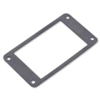 Lapp - Connecteurs rectangulaires
