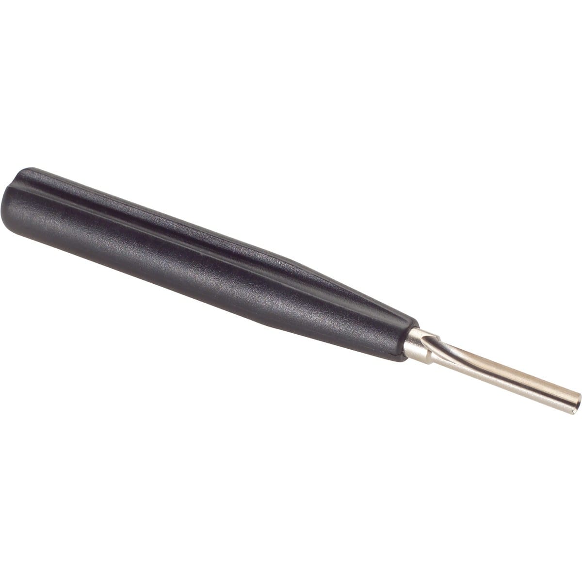 Lapp - Pour les inserts et les modules des connecteurs rectangulaires EPIC®