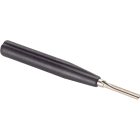 Lapp - Pour les inserts et les modules des connecteurs rectangulaires EPIC®