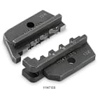 Lapp - Pour les inserts et les modules des connecteurs rectangulaires EPIC®