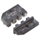 Lapp - Pour les inserts et les modules des connecteurs rectangulaires EPIC®