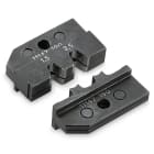 Lapp - Pour les inserts et les modules des connecteurs rectangulaires EPIC®