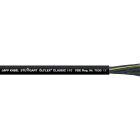 Lapp - ÖLFLEX CLASSIC 110 25G0,75 BK