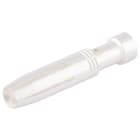 Lapp - Pour les inserts et les modules des connecteurs rectangulaires EPIC®