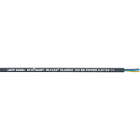 Lapp - ÖLFLEX CLASSIC 100 BK 0,6/1 kV 5G1,0
