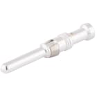 Lapp - Pour les inserts et les modules des connecteurs rectangulaires EPIC®