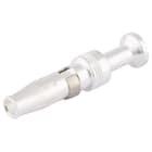 Lapp - Pour les inserts et les modules des connecteurs rectangulaires EPIC®