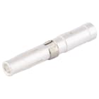 Lapp - Pour les inserts et les modules des connecteurs rectangulaires EPIC®