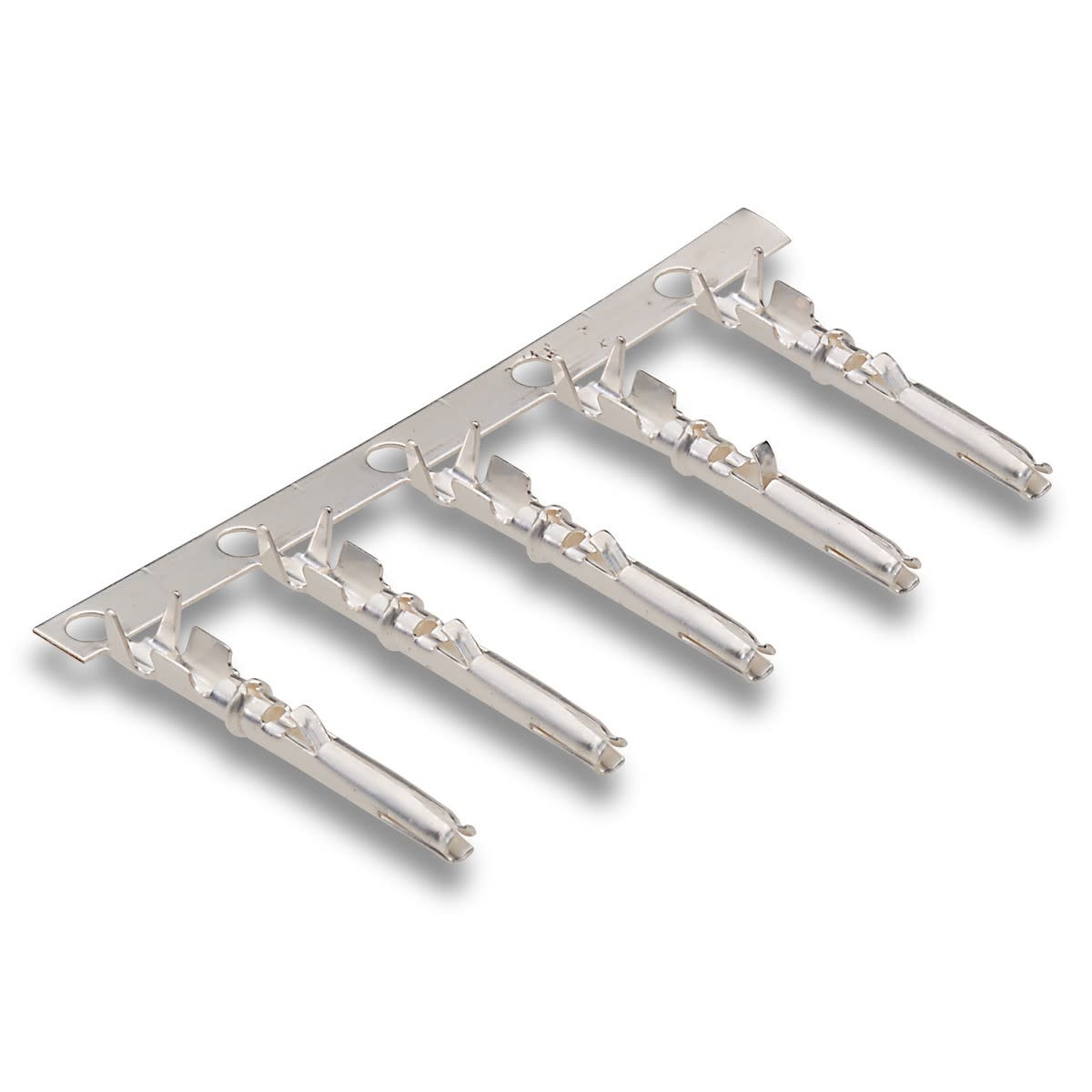 Lapp - Pour les inserts et les modules des connecteurs rectangulaires EPIC®