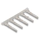 Lapp - Pour les inserts et les modules des connecteurs rectangulaires EPIC®