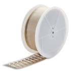 Lapp - Pour les inserts et les modules des connecteurs rectangulaires EPIC®