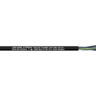 Lapp - 0,6/1 kV CA, sans halogène, flexible, IEC 60332-3, IEC 61034-2, résistance aux U