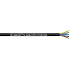 Lapp - 0,6/1 kV CA, sans halogène, flexible, IEC 60332-3, IEC 61034-2, résistance aux U