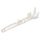 Lapp - Pour les inserts et les modules des connecteurs rectangulaires EPIC®