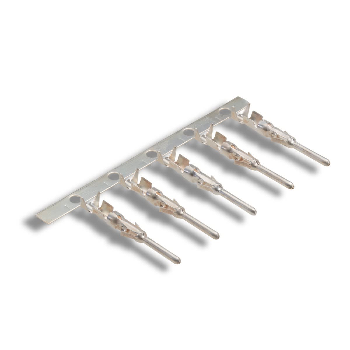 Lapp - Pour les inserts et les modules des connecteurs rectangulaires EPIC®