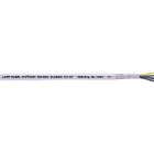 Lapp - ÖLFLEX CLASSIC 110 SY 40G0,5