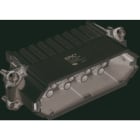 Lapp - Inserts multipôle pour contacts à sertir décolletés