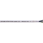 Lapp - ÖLFLEX CLASSIC 110 CY 25G0,75