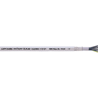 Lapp - Câble de commande en PVC avec gaine extérieure transparente