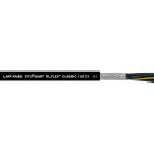 Lapp - oLFLEX CLASSIC 115 CY 4X1 BK