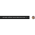 Lapp - ÖLFLEX SERVO 2YSLCY-JB BK 4G10