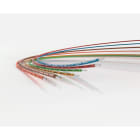 Lapp - Monoconducteurs testés VDE selon EN 50525-3-41 (H05Z-K & H07Z-K) pour des exigen